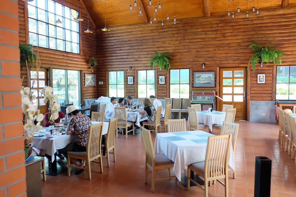 Plakan Resort Kanchanaburi Exterior photo